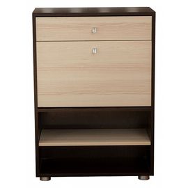  Тумба для обуви МЛ-4, фото 1 