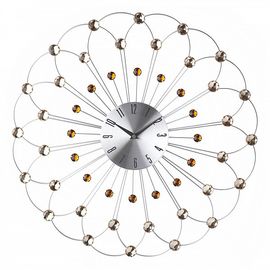  Настенные часы (50x5 см) Aviere 29239, фото 1 