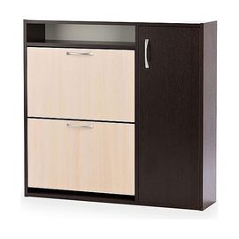  Тумба для обуви ШК-2, фото 1 