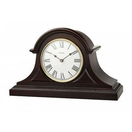  Настольные часы (45х28 см) Aviere, фото 1 