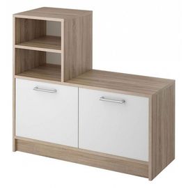  Тумба для обуви Лофт-2, фото 1 