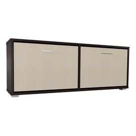  Тумба для обуви Мебелайн-7, фото 1 