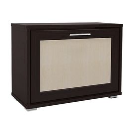  Тумба для обуви Мебелайн-20, фото 1 