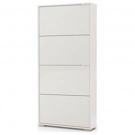  Тумба для обуви Viva-4, фото 1 