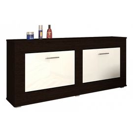  Тумба для обуви Мебелеф-24, фото 1 