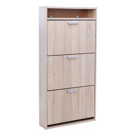  Тумба для обуви Пронто 3, фото 1 