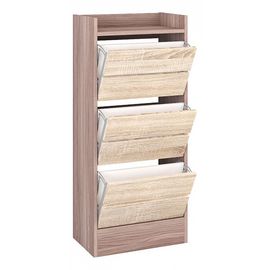  Тумба для обуви Ямайка, фото 1 