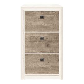  Тумба для обуви Коен BUT 3D, фото 1 