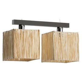  Подвесной светильник Peter 16622, фото 1 