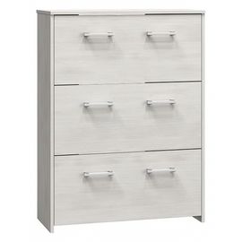  Тумба для обуви Агата АТ-1, фото 1 