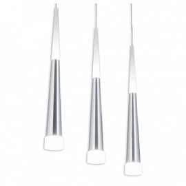  Подвесной светильник Вегас CL227030, фото 1 