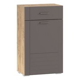  Тумба для обуви Livorno НМ 040.65, фото 1 