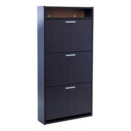  Тумба для обуви Пронто 3, фото 1 