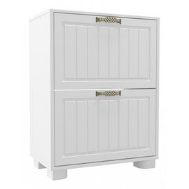  Тумба для обуви Монблан МБ-33К, фото 1 