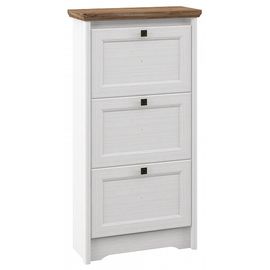  Тумба для обуви Тиволи МН-035-29, фото 1 