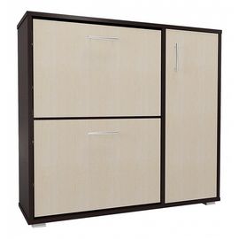  Тумба для обуви Мебелайн-5, фото 1 