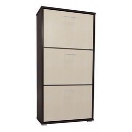  Тумба для обуви Мебелайн-2, фото 1 