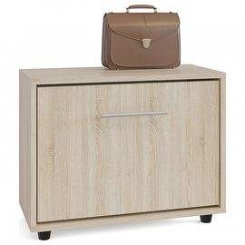  Тумба для обуви Шон ТП-1, фото 1 