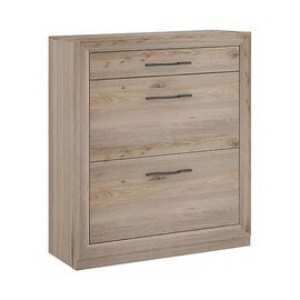  Тумба для обуви Нобиле ОБВ-90, фото 1 