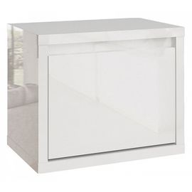  Тумба для обуви Норден СТЛ.413.02, фото 1 