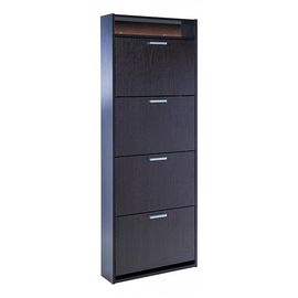  Тумба для обуви Пронто 4, фото 1 