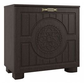  Тумба для обуви Монблан МБ-32К, фото 1 