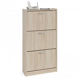  Тумба для обуви ТО-23, фото 1 