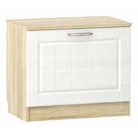  Тумба для обуви Оливия НМ 040.47, фото 1 