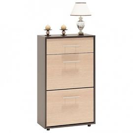  Тумба для обуви ТП-2, фото 1 