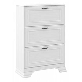  Тумба для прихожей Юнона МН-132-30, фото 1 