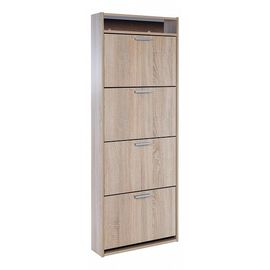  Тумба для обуви Пронто 4, фото 1 