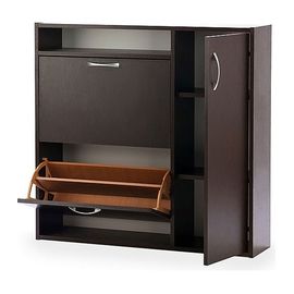  Тумба для обуви ШК-2, фото 1 