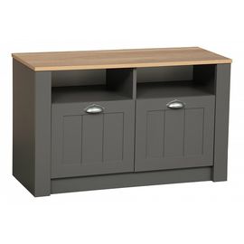  Тумба для обуви Прованс 37.18, фото 1 