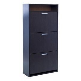  Тумба для обуви Ройс 3, фото 1 