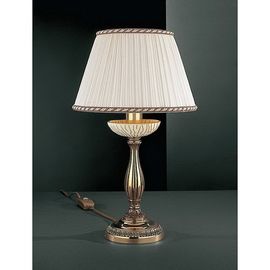  Настольная лампа декоративная 5500 P 5500 P, фото 1 