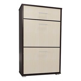  Тумба для обуви Мебелайн-4, фото 1 