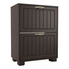  Тумба для обуви Монблан МБ-33К, фото 1 