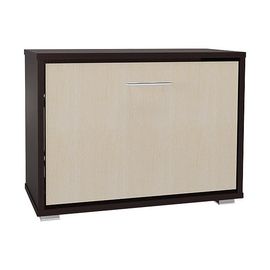  Тумба для обуви Мебелайн-10, фото 1 