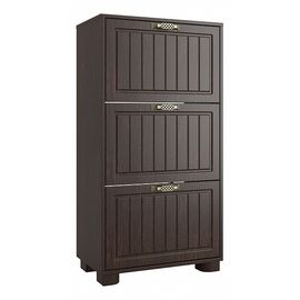  Тумба для обуви Монблан МБ-34К, фото 1 