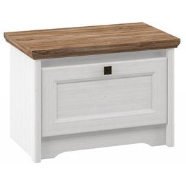  Тумба для обуви Тиволи МН-035-30, фото 1 