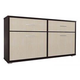  Тумба для обуви Мебелайн-9, фото 1 