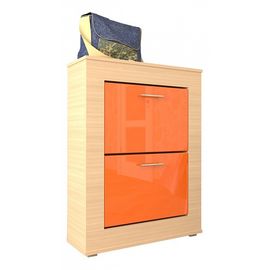  Тумба для обуви Мебелеф-19, фото 1 