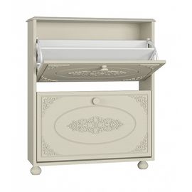  Тумба для обуви Ассоль плюс АС-45, фото 1 