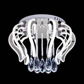  Бра Krown EL334C82.1, фото 1 