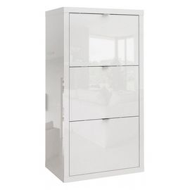  Тумба для обуви Норден СТЛ.413.07, фото 1 