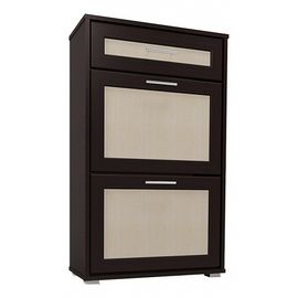  Тумба для обуви Мебелайн-14, фото 1 