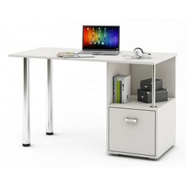  Стол письменный Имидж-64, фото 1 