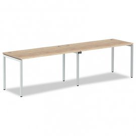  Стол офисный Xten S XWST 2870, фото 1 