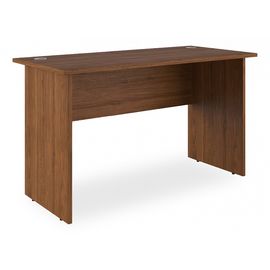  Стол офисный Trend, фото 1 