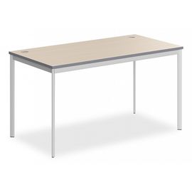  Стол офисный Imago-S СП-3S, фото 1 